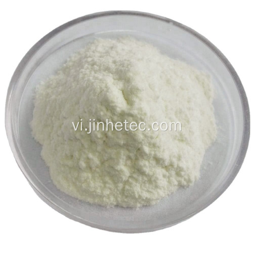 Chất làm đặc Carboxy Methyl Cellulose Natri